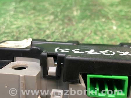 ФОТО плафон салону для Acura MDX YD3 (13-20) Київ