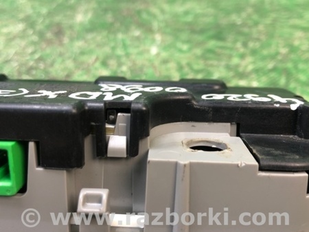 ФОТО плафон салону для Acura MDX YD3 (13-20) Київ