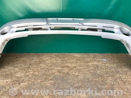 ФОТО Бампер передній для Pontiac Grand AM Київ