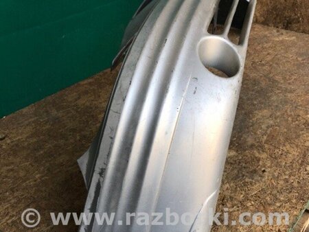 ФОТО Бампер передній для Pontiac Grand AM Київ