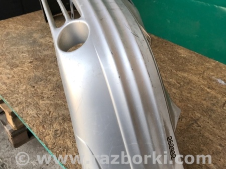 ФОТО Бампер передній для Pontiac Grand AM Київ