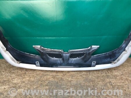 ФОТО Бампер передній для Pontiac Grand AM Київ