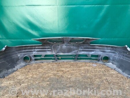 ФОТО Бампер передній для Pontiac Grand AM Київ