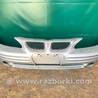 Бампер передній Pontiac Grand AM