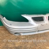 ФОТО Бампер передній для Pontiac Grand AM Київ