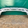 ФОТО Бампер передній для Pontiac Grand AM Київ