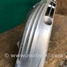 ФОТО Бампер передній для Pontiac Grand AM Київ