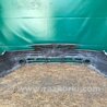 ФОТО Бампер передній для Pontiac Grand AM Київ