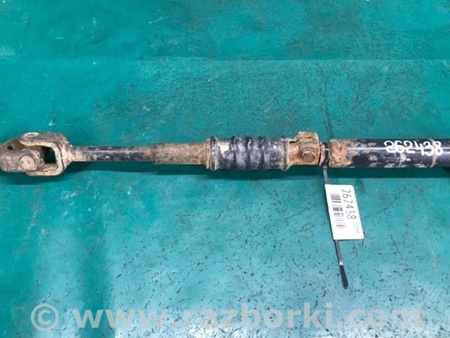 ФОТО Рульовий карданчик для Toyota Land Cruiser Prado J150 (09-23) Київ