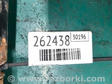 ФОТО Рульовий карданчик для Toyota Land Cruiser Prado J150 (09-23) Київ