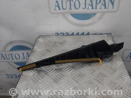 ФОТО Пильовик крила для Lexus RX350/450 (09-15) Київ