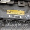 ФОТО Подушка безпеки в коліна для Toyota Camry 40 XV40 (06-11) Київ