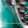 ФОТО Решітка радіатора для KIA Sorento 3 UM (14-20) Київ