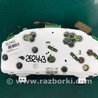 ФОТО Панель приладів для Subaru Impreza II GD GG (00-07) Київ