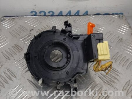 ФОТО Шлейф AirBag для Toyota Camry 40 XV40 (06-11) Київ