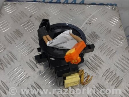 ФОТО Шлейф AirBag для Toyota Camry 40 XV40 (06-11) Київ