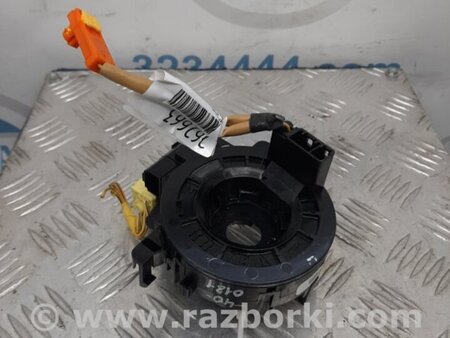 ФОТО Шлейф AirBag для Toyota Camry 40 XV40 (06-11) Київ