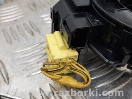 ФОТО Шлейф AirBag для Toyota Camry 40 XV40 (06-11) Київ