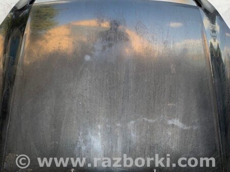 ФОТО Капот для Lexus LS430 (00-06) Київ