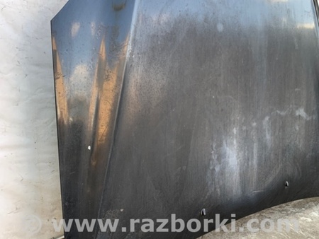 ФОТО Капот для Lexus LS430 (00-06) Київ