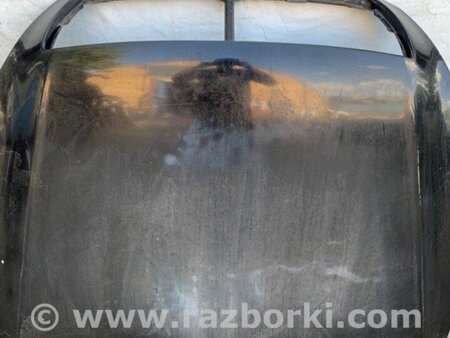 ФОТО Капот для Lexus LS430 (00-06) Київ