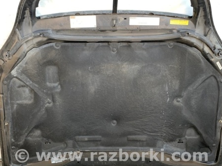 ФОТО Капот для Lexus LS430 (00-06) Київ