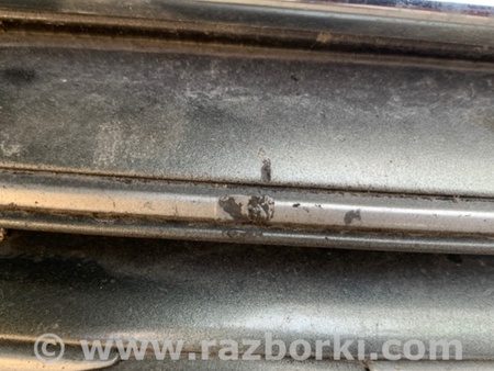 ФОТО Решітка радіатора для Lexus LS430 (00-06) Київ