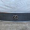Решітка радіатора Lexus LS430 (00-06)