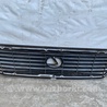 ФОТО Решітка радіатора для Lexus LS430 (00-06) Київ