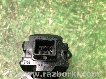 ФОТО Кнопка start-stop для Acura RDX TB3, TB4 (12-15) Київ