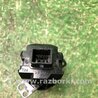 ФОТО Кнопка start-stop для Acura RDX TB3, TB4 (12-15) Київ