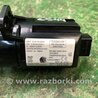 ФОТО Кнопка start-stop для Acura RDX TB3, TB4 (12-15) Київ