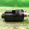 ФОТО Кнопка start-stop для Acura RDX TB3, TB4 (12-15) Київ