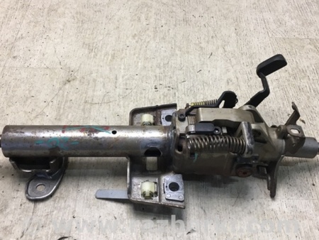 ФОТО Рульовий вал для Toyota Camry 20 XV20 (96-02) Київ