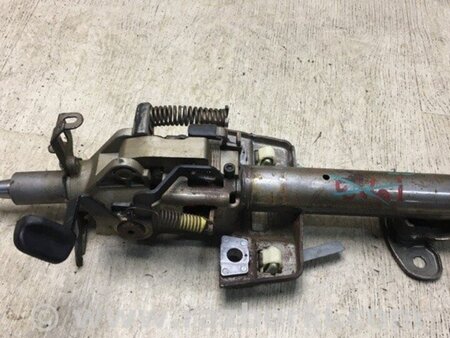 ФОТО Рульовий вал для Toyota Camry 20 XV20 (96-02) Київ