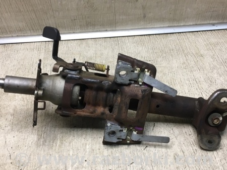 ФОТО Рульовий вал для Toyota Camry 20 XV20 (96-02) Київ