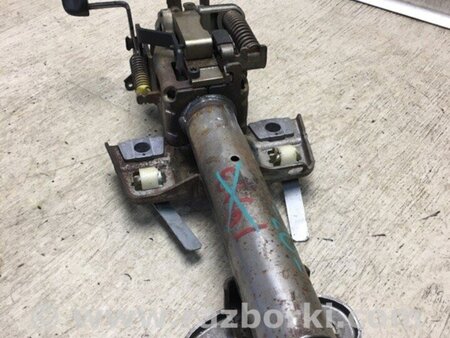 ФОТО Рульовий вал для Toyota Camry 20 XV20 (96-02) Київ