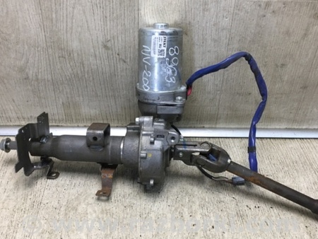 ФОТО Рульовий вал для Nissan NV200 USA (2013-) Київ