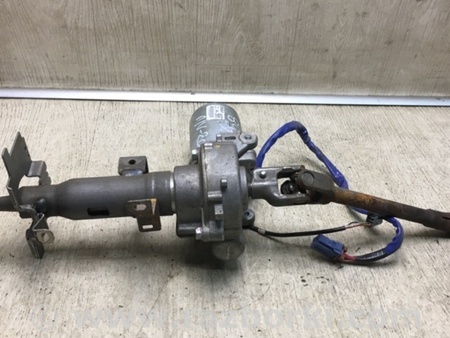 ФОТО Рульовий вал для Nissan NV200 USA (2013-) Київ