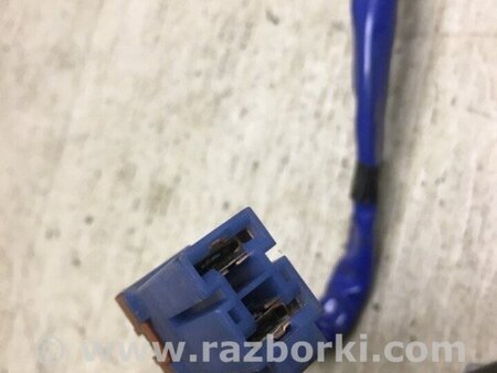 ФОТО Рульовий вал для Nissan NV200 USA (2013-) Київ