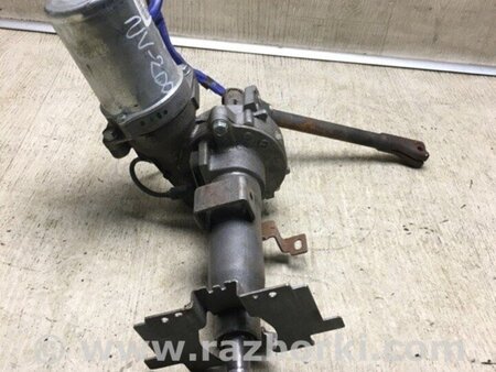 ФОТО Рульовий вал для Nissan NV200 USA (2013-) Київ