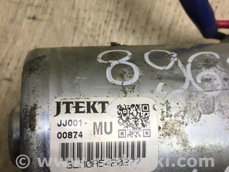 ФОТО Рульовий вал для Nissan NV200 USA (2013-) Київ