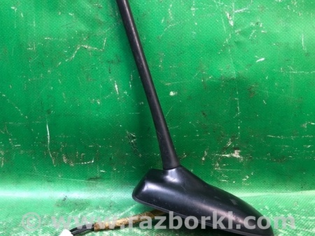 ФОТО Антена для Toyota Venza Київ