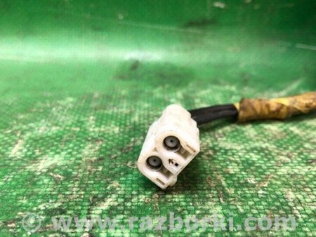 ФОТО Антена для Toyota Venza Київ