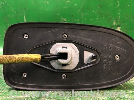 ФОТО Антена для Toyota Venza Київ