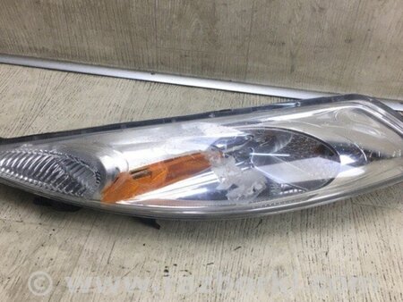 ФОТО Покажчик повороту для Nissan Juke (10-19) Київ