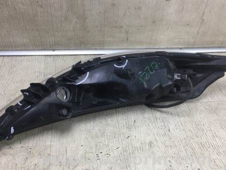 ФОТО Покажчик повороту для Nissan Juke (10-19) Київ