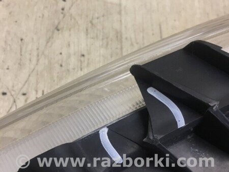 ФОТО Покажчик повороту для Nissan Juke (10-19) Київ