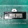 ФОТО Блок електронний для Subaru Impreza II GD GG (00-07) Київ