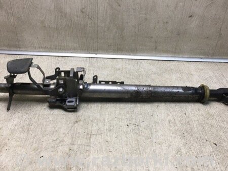 ФОТО Рульовий вал для Subaru Tribeca B9 (05-08) Київ